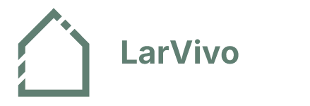 LARVIVO